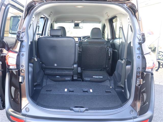 トヨタ シエンタ １．５ Ｇ クエロ ４ＷＤ R3年 (関東) 99