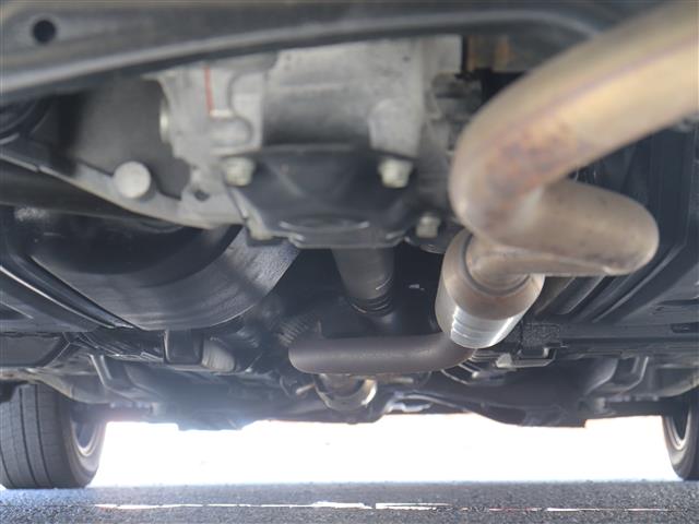 トヨタ シエンタ １．５ Ｇ クエロ ４ＷＤ R3年 (関東) 99