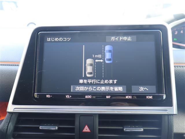 トヨタ シエンタ １．５ Ｇ クエロ ４ＷＤ R3年 (関東) 99