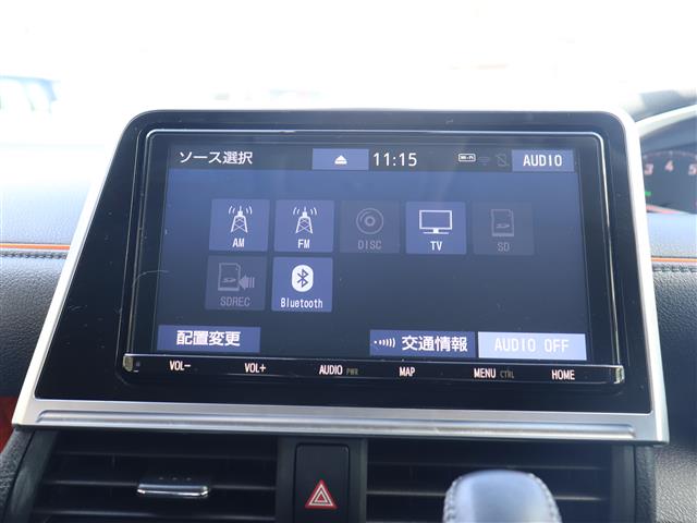 トヨタ シエンタ １．５ Ｇ クエロ ４ＷＤ R3年 (関東) 99