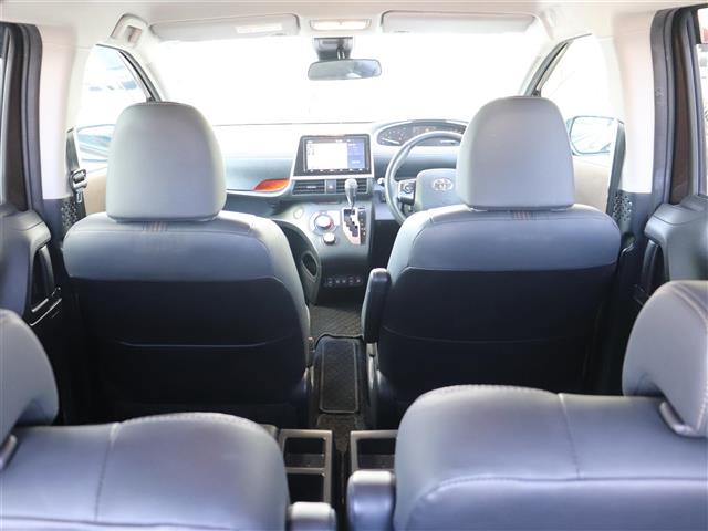 トヨタ シエンタ １．５ Ｇ クエロ ４ＷＤ R3年 (関東) 99