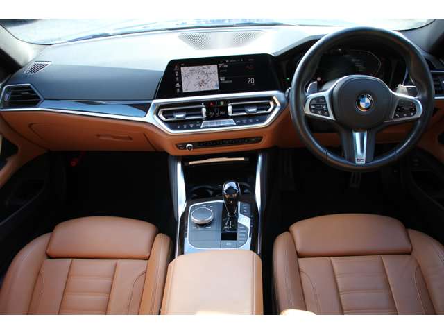 ＢＭＷ ４シリーズ ４２０Ｉ Ｍスポーツ R2年 (関東) 99