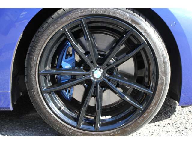 ＢＭＷ ４シリーズ ４２０Ｉ Ｍスポーツ R2年 (関東) 99