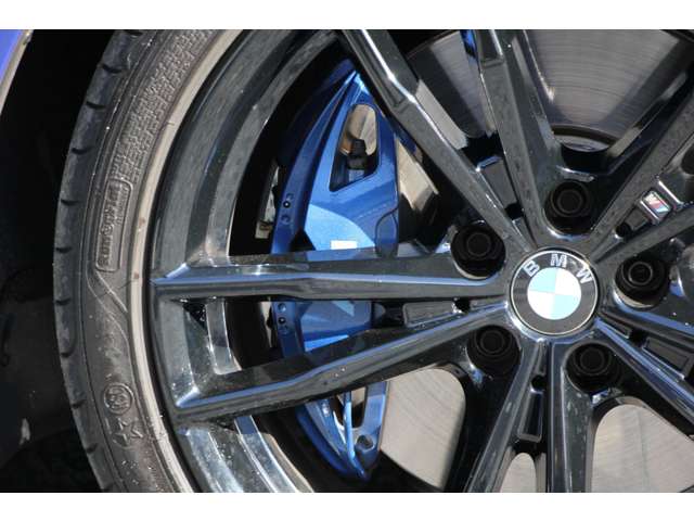 ＢＭＷ ４シリーズ ４２０Ｉ Ｍスポーツ R2年 (関東) 99