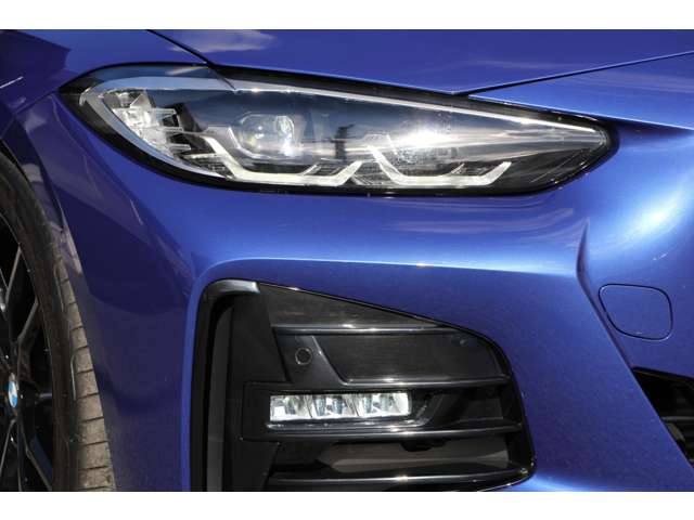 ＢＭＷ ４シリーズ ４２０Ｉ Ｍスポーツ R2年 (関東) 99