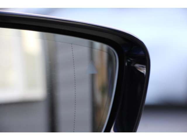 ＢＭＷ ４シリーズ ４２０Ｉ Ｍスポーツ R2年 (関東) 99