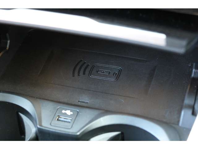 ＢＭＷ ４シリーズ ４２０Ｉ Ｍスポーツ R2年 (関東) 99