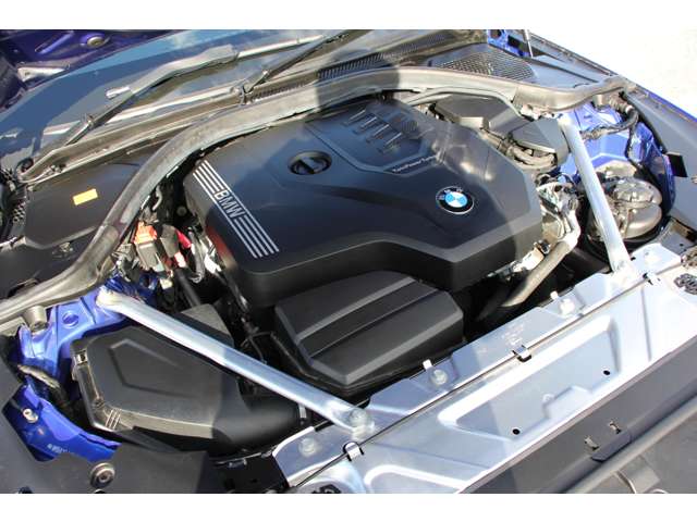 ＢＭＷ ４シリーズ ４２０Ｉ Ｍスポーツ R2年 (関東) 99