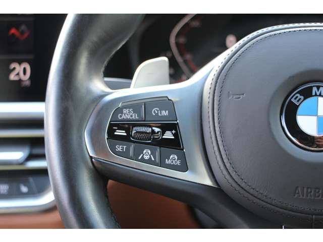 ＢＭＷ ４シリーズ ４２０Ｉ Ｍスポーツ R2年 (関東) 99