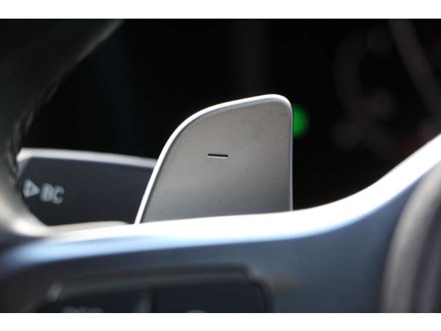 ＢＭＷ ４シリーズ ４２０Ｉ Ｍスポーツ R2年 (関東) 99