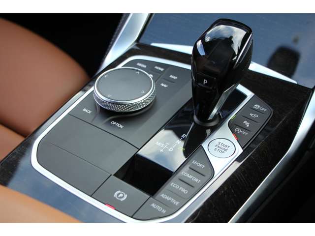 ＢＭＷ ４シリーズ ４２０Ｉ Ｍスポーツ R2年 (関東) 99