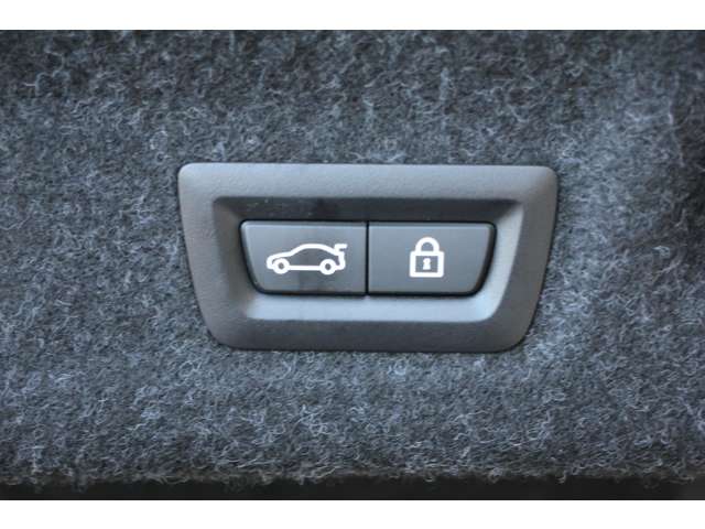 ＢＭＷ ４シリーズ ４２０Ｉ Ｍスポーツ R2年 (関東) 99