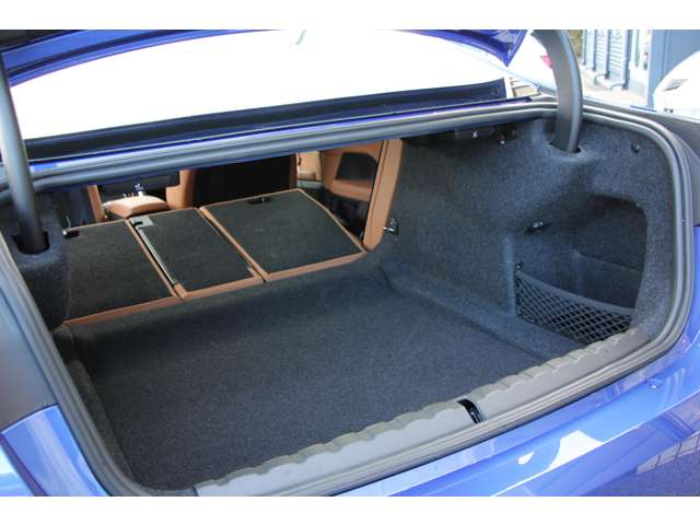 ＢＭＷ ４シリーズ ４２０Ｉ Ｍスポーツ R2年 (関東) 99