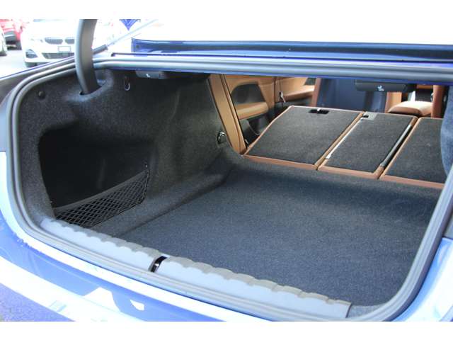 ＢＭＷ ４シリーズ ４２０Ｉ Ｍスポーツ R2年 (関東) 99