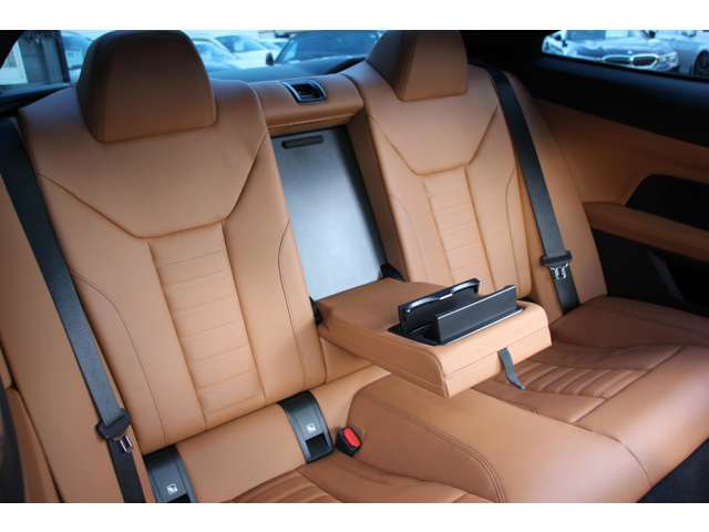 ＢＭＷ ４シリーズ ４２０Ｉ Ｍスポーツ R2年 (関東) 99