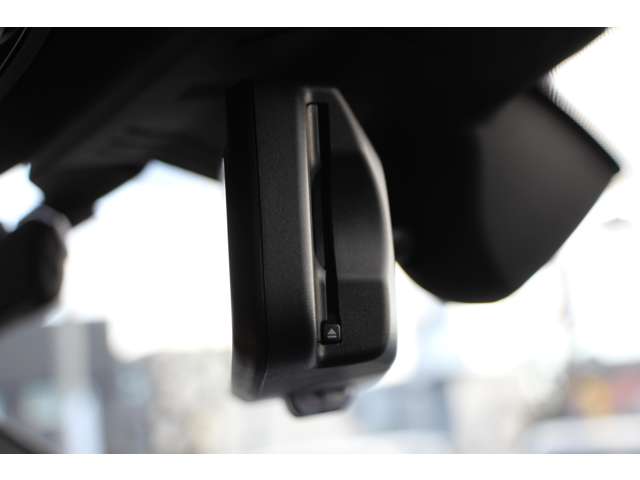 ＢＭＷ ４シリーズ ４２０Ｉ Ｍスポーツ R2年 (関東) 99