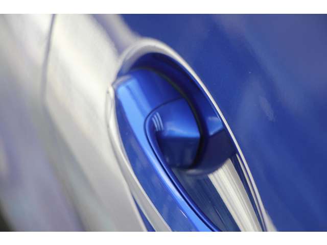 ＢＭＷ ４シリーズ ４２０Ｉ Ｍスポーツ R2年 (関東) 99