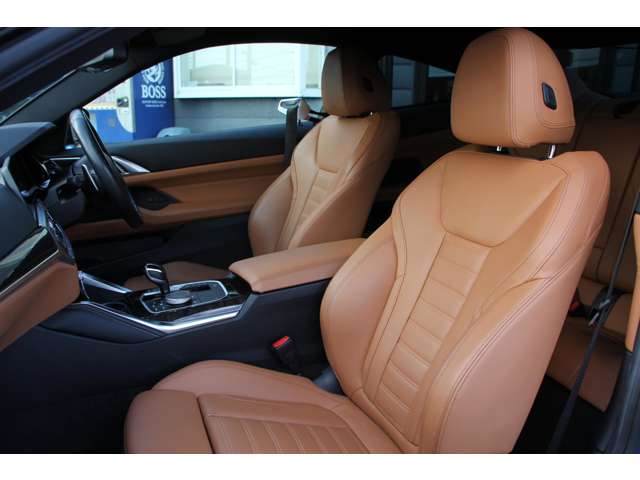 ＢＭＷ ４シリーズ ４２０Ｉ Ｍスポーツ R2年 (関東) 99