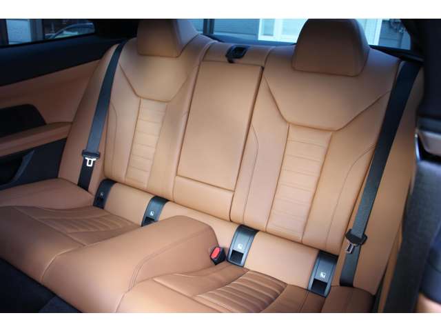 ＢＭＷ ４シリーズ ４２０Ｉ Ｍスポーツ R2年 (関東) 99