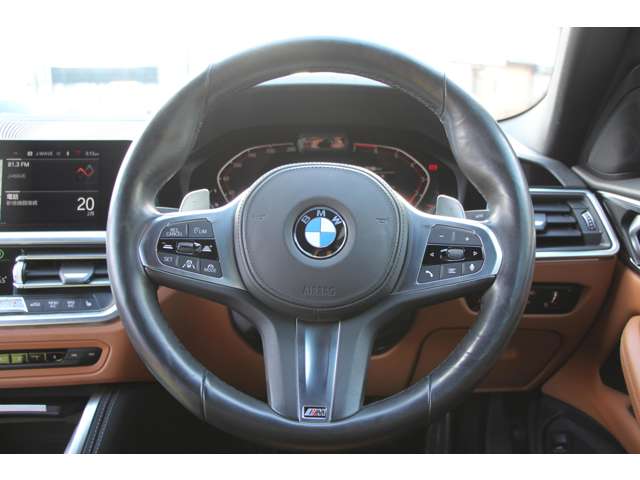 ＢＭＷ ４シリーズ ４２０Ｉ Ｍスポーツ R2年 (関東) 99