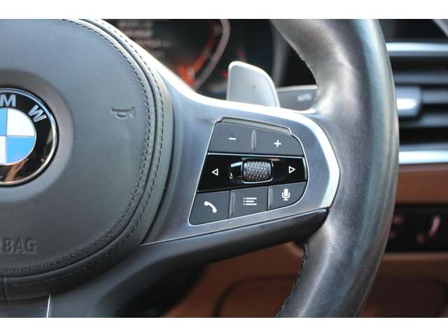 ＢＭＷ ４シリーズ ４２０Ｉ Ｍスポーツ R2年 (関東) 99