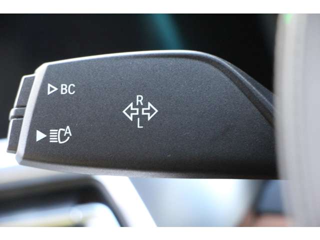 ＢＭＷ ４シリーズ ４２０Ｉ Ｍスポーツ R2年 (関東) 99