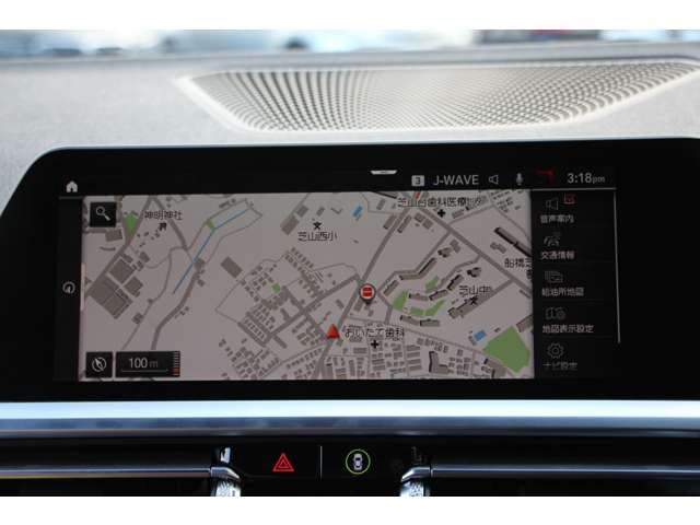 ＢＭＷ ４シリーズ ４２０Ｉ Ｍスポーツ R2年 (関東) 99