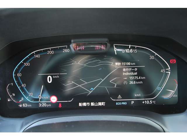 ＢＭＷ ４シリーズ ４２０Ｉ Ｍスポーツ R2年 (関東) 99