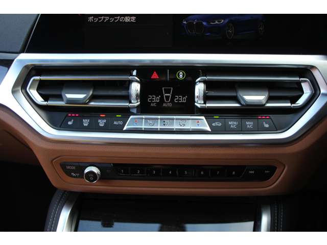 ＢＭＷ ４シリーズ ４２０Ｉ Ｍスポーツ R2年 (関東) 99