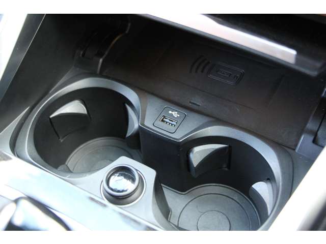 ＢＭＷ ４シリーズ ４２０Ｉ Ｍスポーツ R2年 (関東) 99