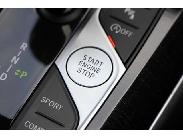 ＢＭＷ ４シリーズ ４２０Ｉ Ｍスポーツ R2年 (関東) 99