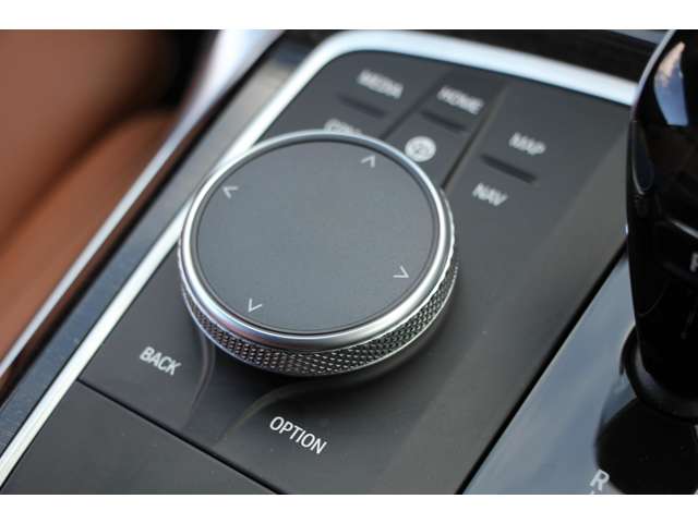 ＢＭＷ ４シリーズ ４２０Ｉ Ｍスポーツ R2年 (関東) 99