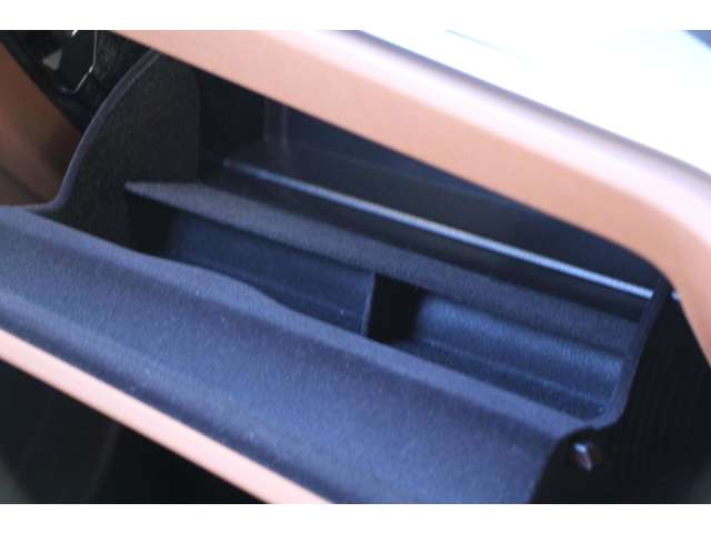 ＢＭＷ ４シリーズ ４２０Ｉ Ｍスポーツ R2年 (関東) 99