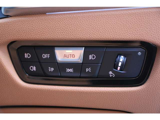 ＢＭＷ ４シリーズ ４２０Ｉ Ｍスポーツ R2年 (関東) 99