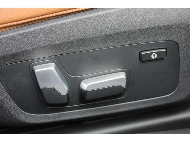 ＢＭＷ ４シリーズ ４２０Ｉ Ｍスポーツ R2年 (関東) 99