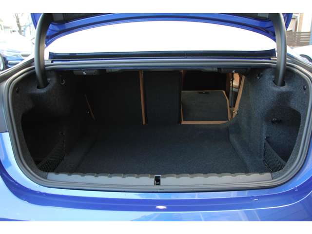 ＢＭＷ ４シリーズ ４２０Ｉ Ｍスポーツ R2年 (関東) 99