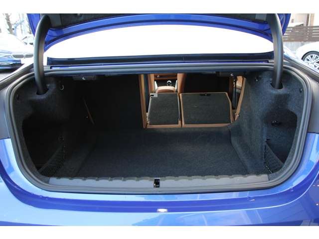 ＢＭＷ ４シリーズ ４２０Ｉ Ｍスポーツ R2年 (関東) 99