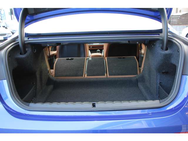 ＢＭＷ ４シリーズ ４２０Ｉ Ｍスポーツ R2年 (関東) 99