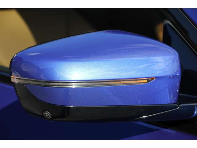 ＢＭＷ ４シリーズ ４２０Ｉ Ｍスポーツ R2年 (関東) 99