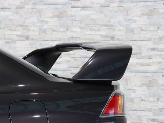 三菱 ランサー ２．０ ＧＳＲ Ｘ ４ＷＤ H27年 (関東) 99