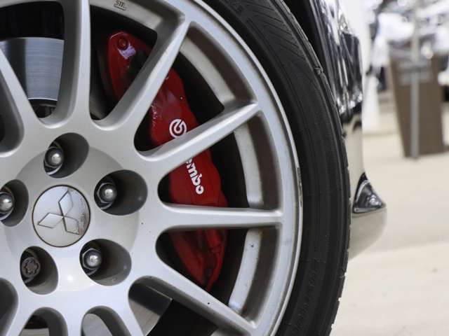 三菱 ランサー ２．０ ＧＳＲ Ｘ ４ＷＤ H27年 (関東) 99