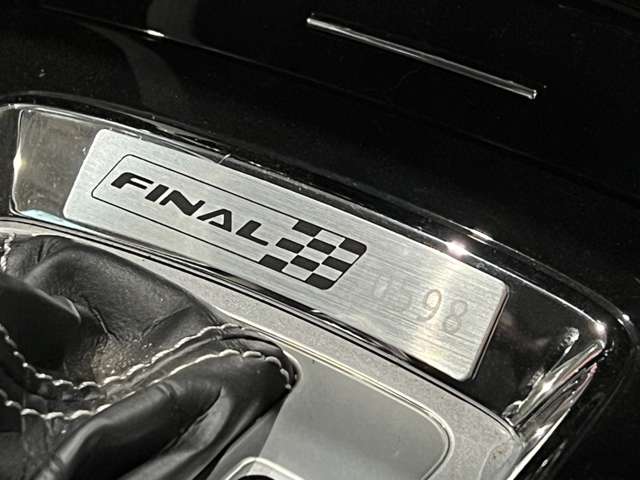 三菱 ランサー ２．０ ＧＳＲ Ｘ ４ＷＤ H27年 (関東) 99