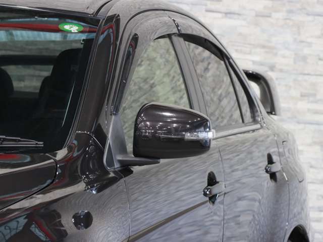 三菱 ランサー ２．０ ＧＳＲ Ｘ ４ＷＤ H27年 (関東) 99