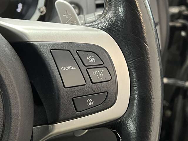 三菱 ランサー ２．０ ＧＳＲ Ｘ ４ＷＤ H27年 (関東) 99