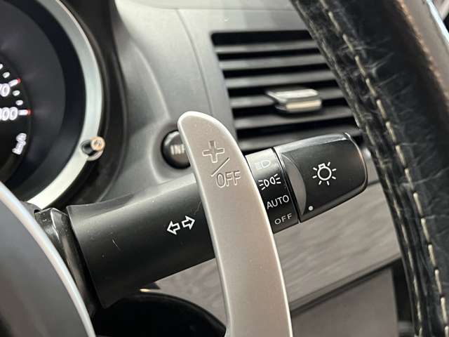 三菱 ランサー ２．０ ＧＳＲ Ｘ ４ＷＤ H27年 (関東) 99