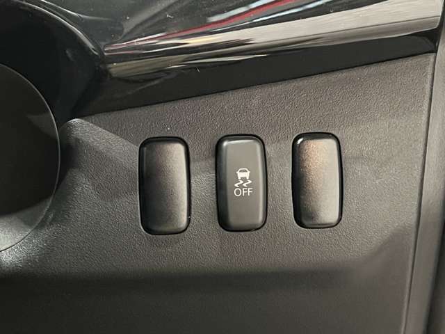 三菱 ランサー ２．０ ＧＳＲ Ｘ ４ＷＤ H27年 (関東) 99