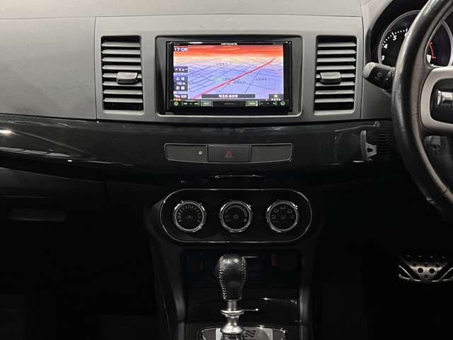 三菱 ランサー ２．０ ＧＳＲ Ｘ ４ＷＤ H27年 (関東) 99