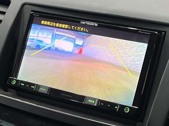 三菱 ランサー ２．０ ＧＳＲ Ｘ ４ＷＤ H27年 (関東) 99