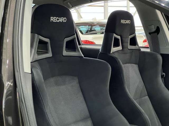 三菱 ランサー ２．０ ＧＳＲ Ｘ ４ＷＤ H27年 (関東) 99