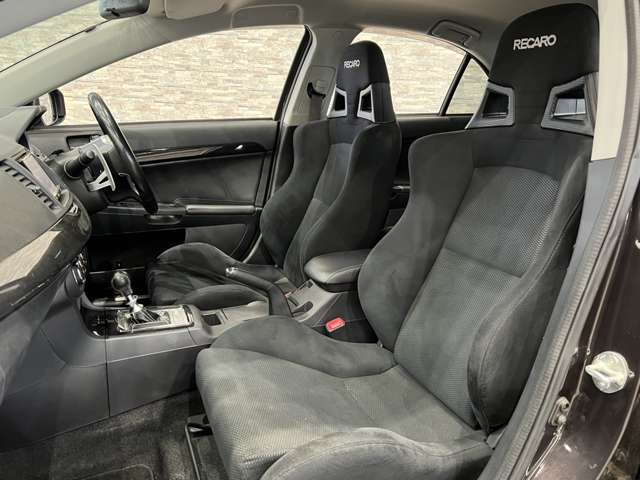 三菱 ランサー ２．０ ＧＳＲ Ｘ ４ＷＤ H27年 (関東) 99